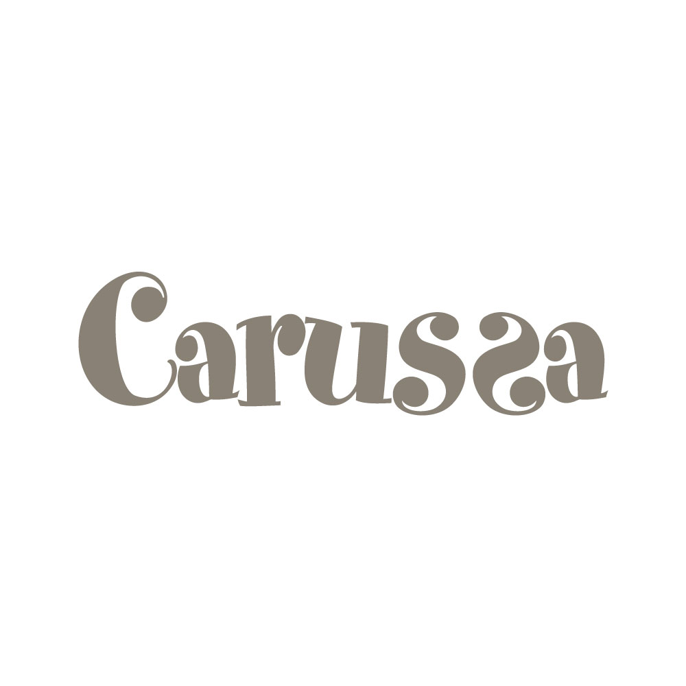 CARUSSA